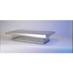 13x26-Stainless-Steel-Multi-Flue-Chimney-Cap