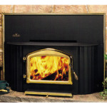 Fireplace Costing Money- Solution