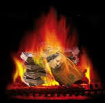 is your fireplace costing money